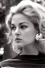 Beba Lončar photo