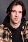 Jack Atkins photo