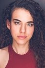 Remy Teicher photo