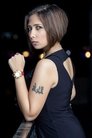 Emy Eslam photo
