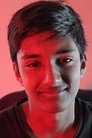 Aditya Krishna Moorthy photo