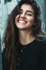 Isabela Souza photo