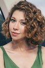 Alina Alekseeva photo