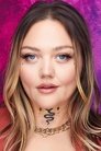 Elle King photo