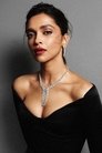Deepika Padukone photo