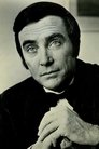 Robert Quarry photo