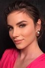 Cansu Tuman photo