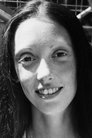 Shelley Duvall photo