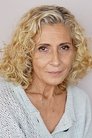 Montse Guallar photo
