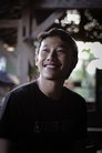 Rizal Hanun photo
