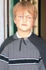 Carter Canfield photo