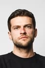 Kirill Nagiev photo