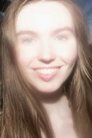 Tatiana Schwaninger photo