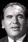 József Romhányi photo