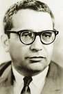 Gara Garayev photo