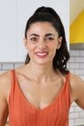Silvia Colloca photo
