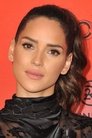 Adria Arjona photo