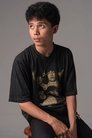 Adam Burhanudin photo