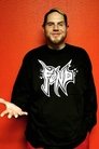 Jamie Madrox photo
