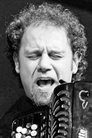 Fausto Beccalossi photo