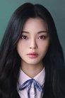 Jeong So-ri photo