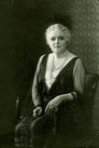 Karin Swanström photo