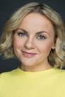 Yuliya Proskuryakova photo