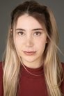 Emma Raimi photo