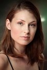 Alice May Ferngrove photo