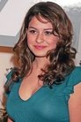 Alia Shawkat photo