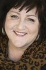 Anne B. Ragde photo