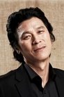 Kim Roi-ha photo