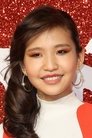 Rosalie Chiang photo