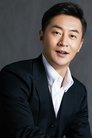 Huo Yaming photo