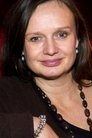 Maria Kulle photo