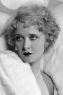 Mary Nolan photo