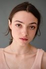 Lily McInerny photo