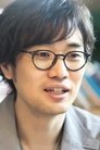 Min Kyu-dong photo
