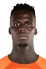 Édouard Mendy photo