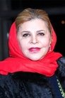 Zari Khoshkam photo