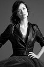 Summer Glau photo