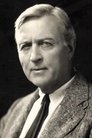 Hobart Bosworth photo