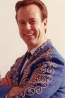 Don Rich photo
