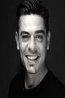 İbrahim Şentürk photo