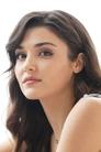 Hande Erçel photo