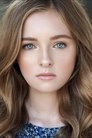 Isabella Kai photo