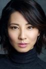 Jing Lusi photo
