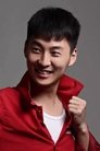 Zhang Fengan photo