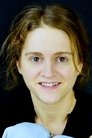Pavlína Štorková photo