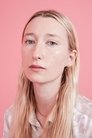 Anna Cordell photo